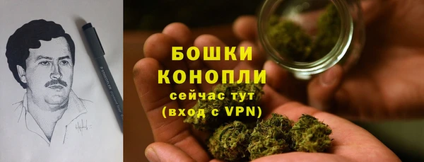 круглые Аркадак