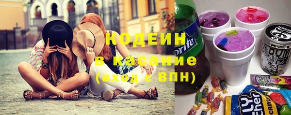 прущая мука Арсеньев