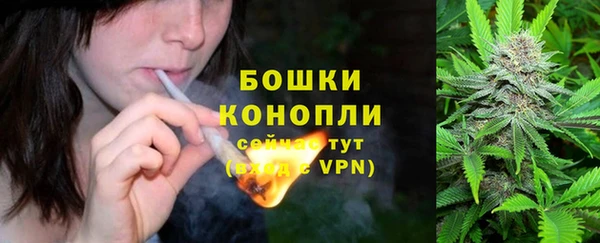 бошки Баксан