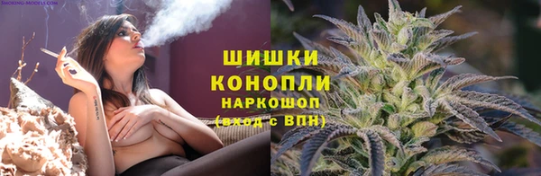 дмт Балабаново